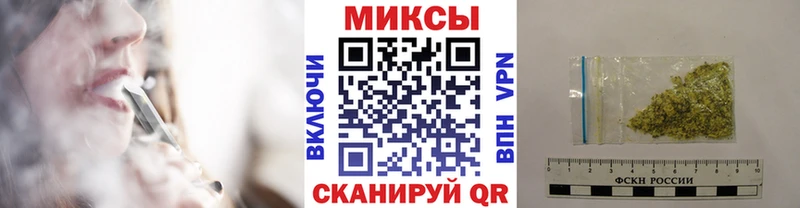 Бутират бутик  где купить наркоту  даркнет Telegram  Кола 