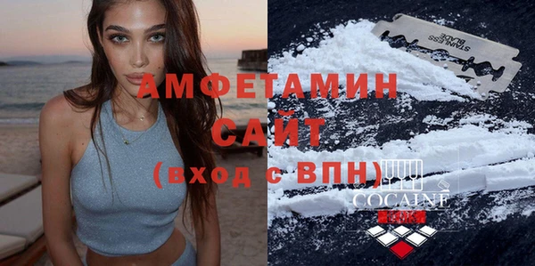дмт Новозыбков