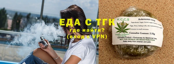 дмт Новозыбков