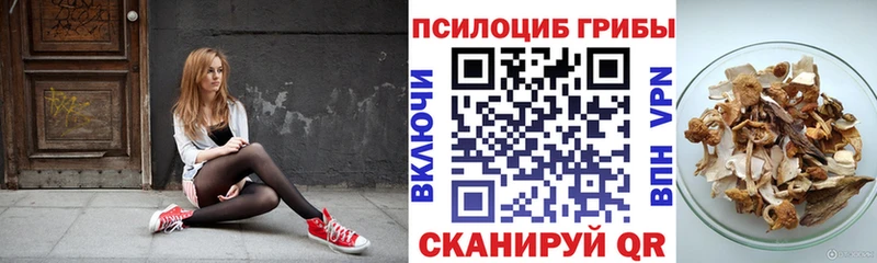 Галлюциногенные грибы ЛСД  hydra как зайти  Кола 
